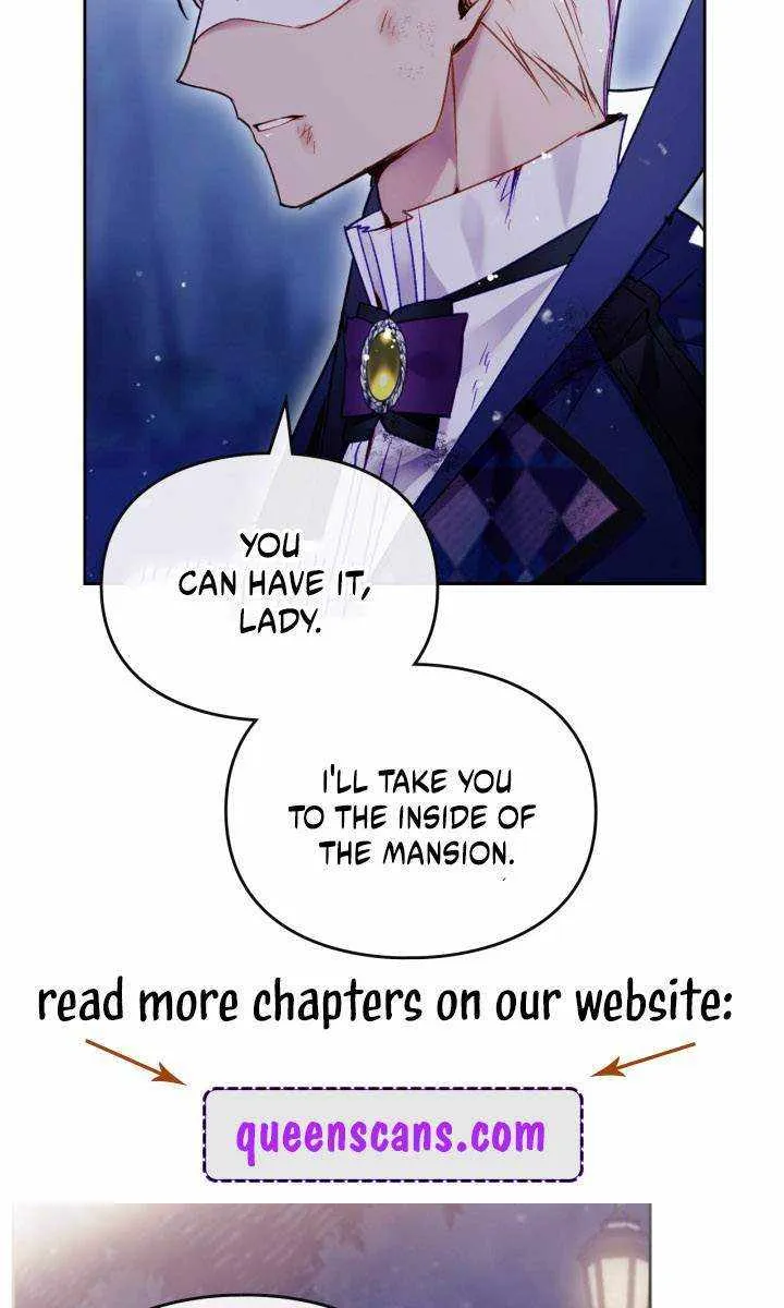 Villains Are Destined To Die Chapter 123 page 11 - MangaKakalot