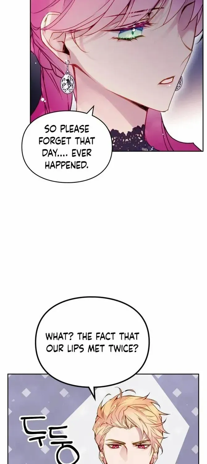 Villains Are Destined To Die Chapter 131 page 23 - MangaKakalot