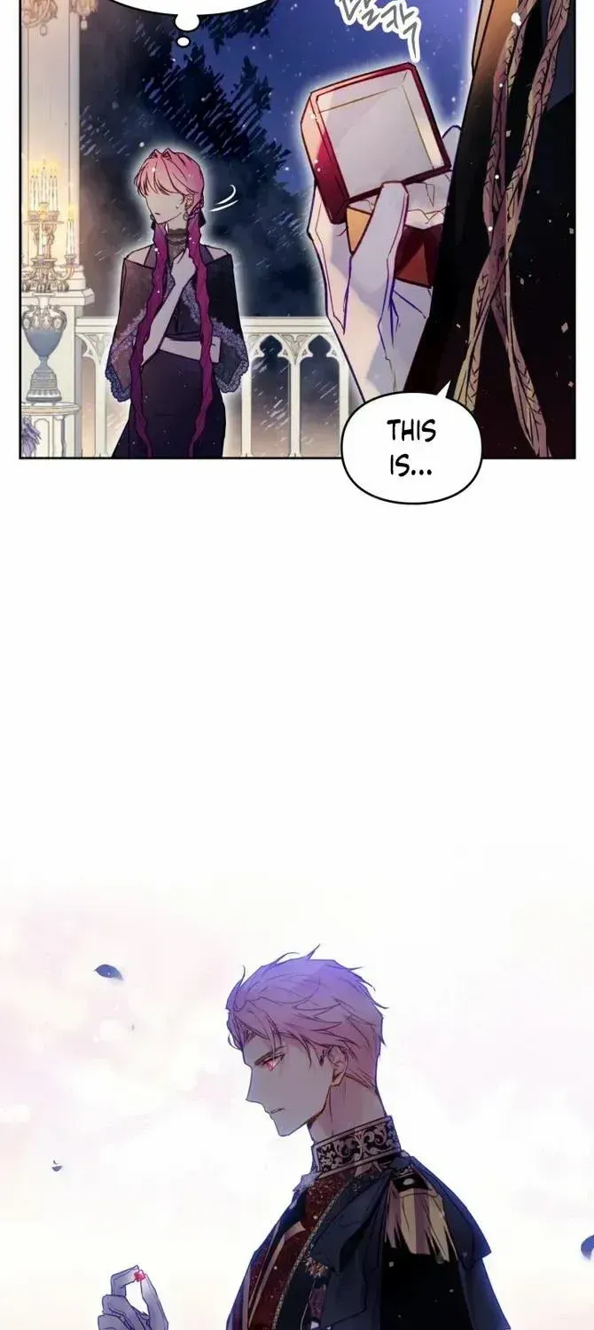 Villains Are Destined To Die Chapter 131 page 40 - MangaKakalot