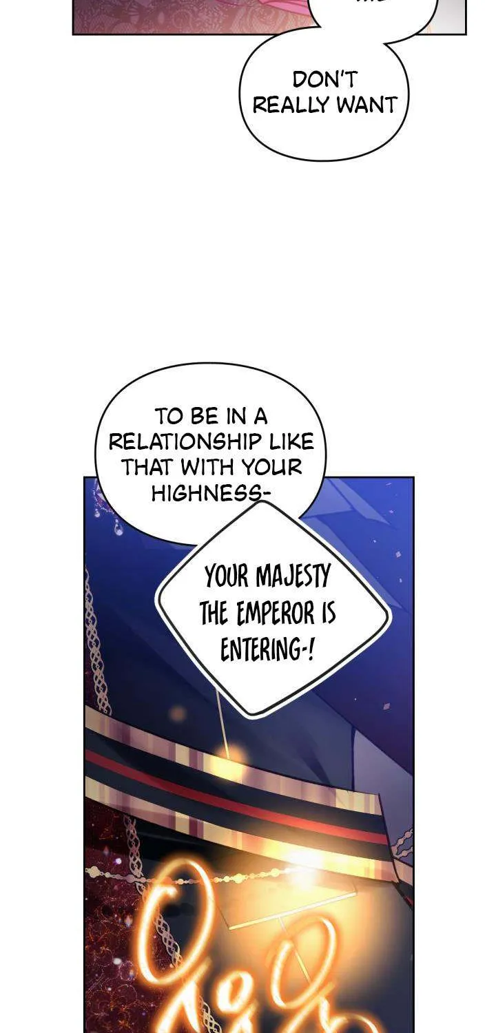 Villains Are Destined To Die Chapter 132 page 54 - MangaKakalot