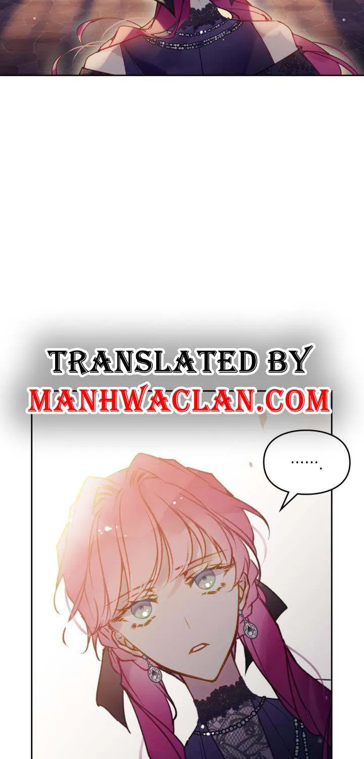 Villains Are Destined To Die Chapter 132 page 60 - MangaKakalot