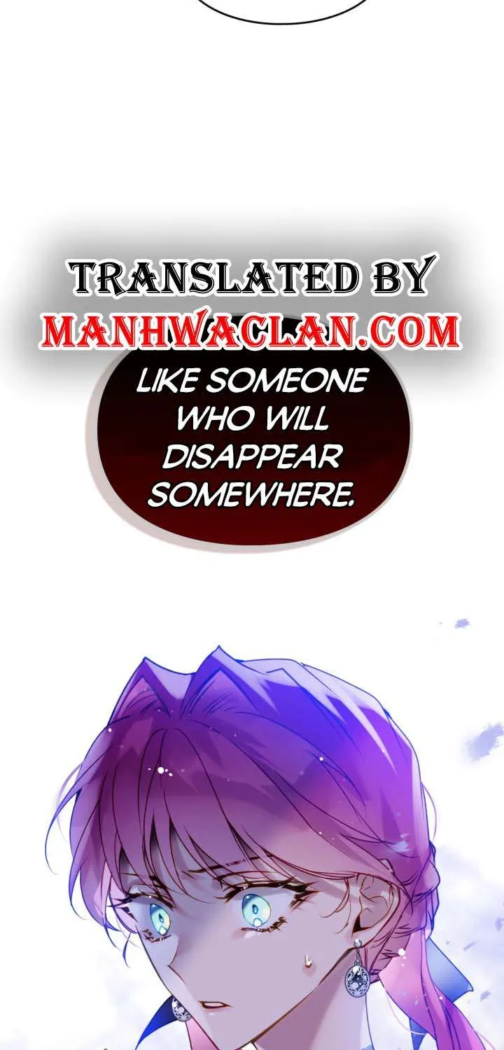 Villains Are Destined To Die Chapter 134 page 2 - MangaKakalot