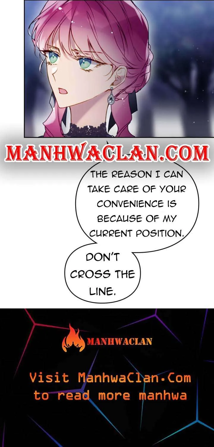 Villains Are Destined To Die Chapter 134 page 20 - MangaKakalot