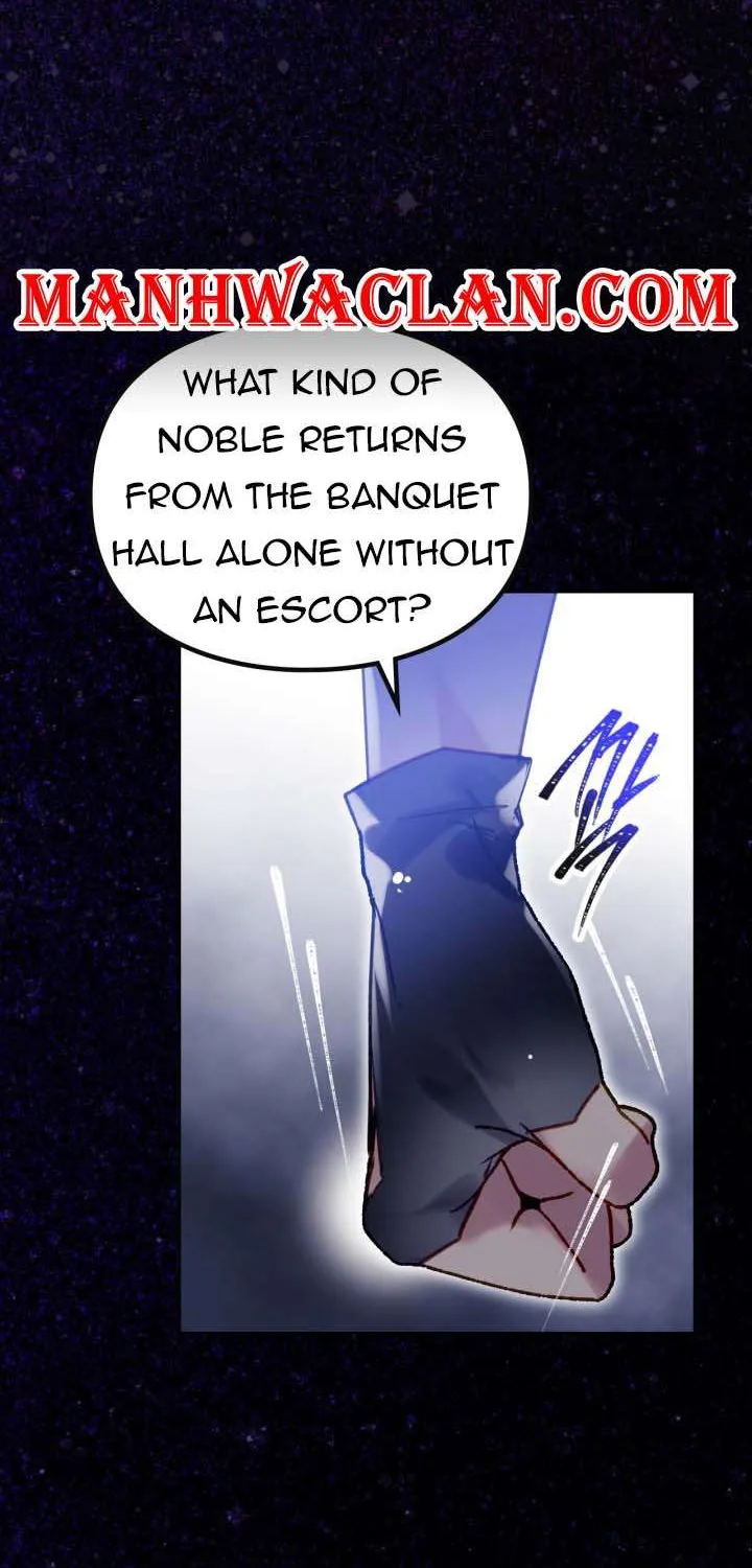 Villains Are Destined To Die Chapter 134 page 22 - MangaKakalot