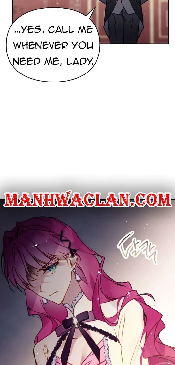 Villains Are Destined To Die Chapter 137 page 50 - MangaKakalot