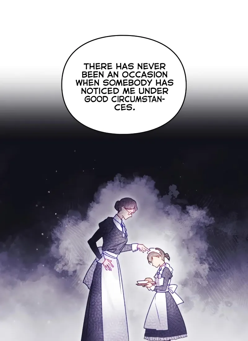 Villains Are Destined To Die Chapter 140 page 7 - MangaKakalot