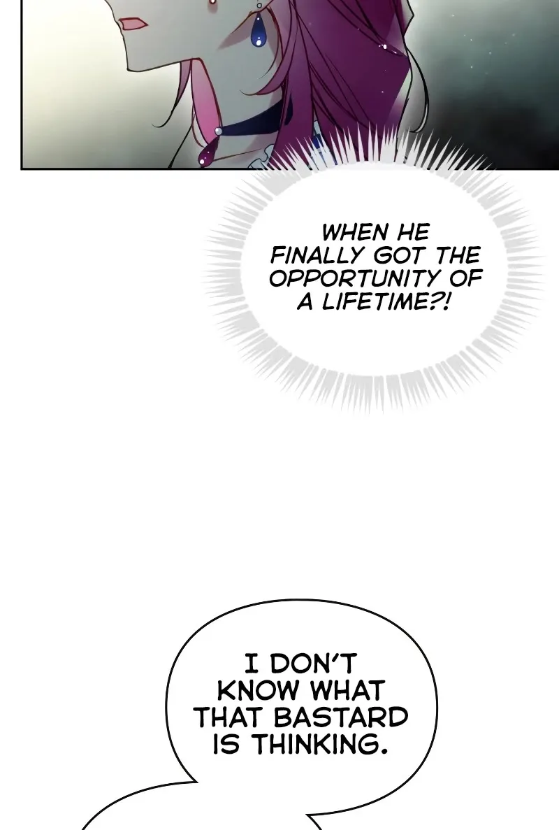 Villains Are Destined To Die Chapter 141 page 7 - MangaKakalot