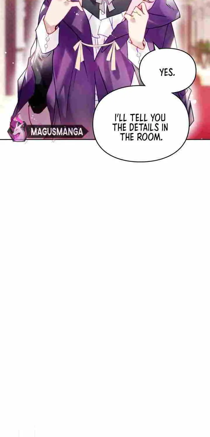 Villains Are Destined To Die Chapter 149 page 38 - MangaKakalot