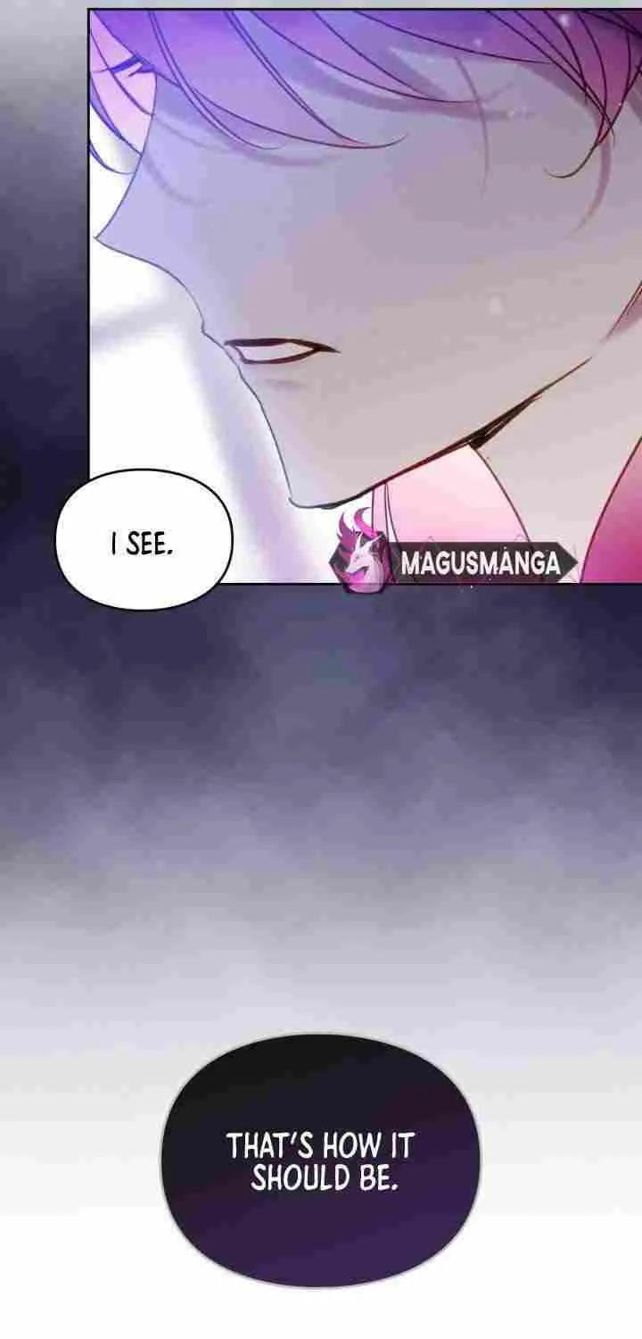 Villains Are Destined To Die Chapter 149 page 45 - MangaKakalot