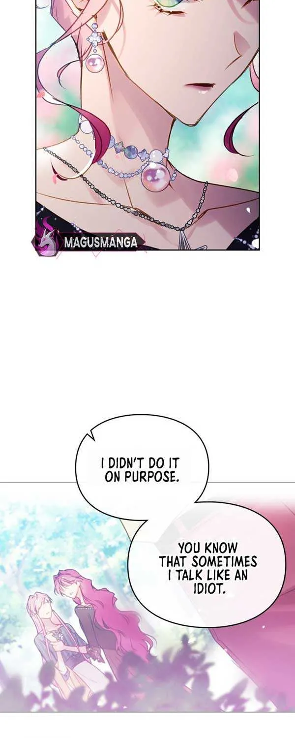 Villains Are Destined To Die Chapter 153 page 41 - MangaKakalot