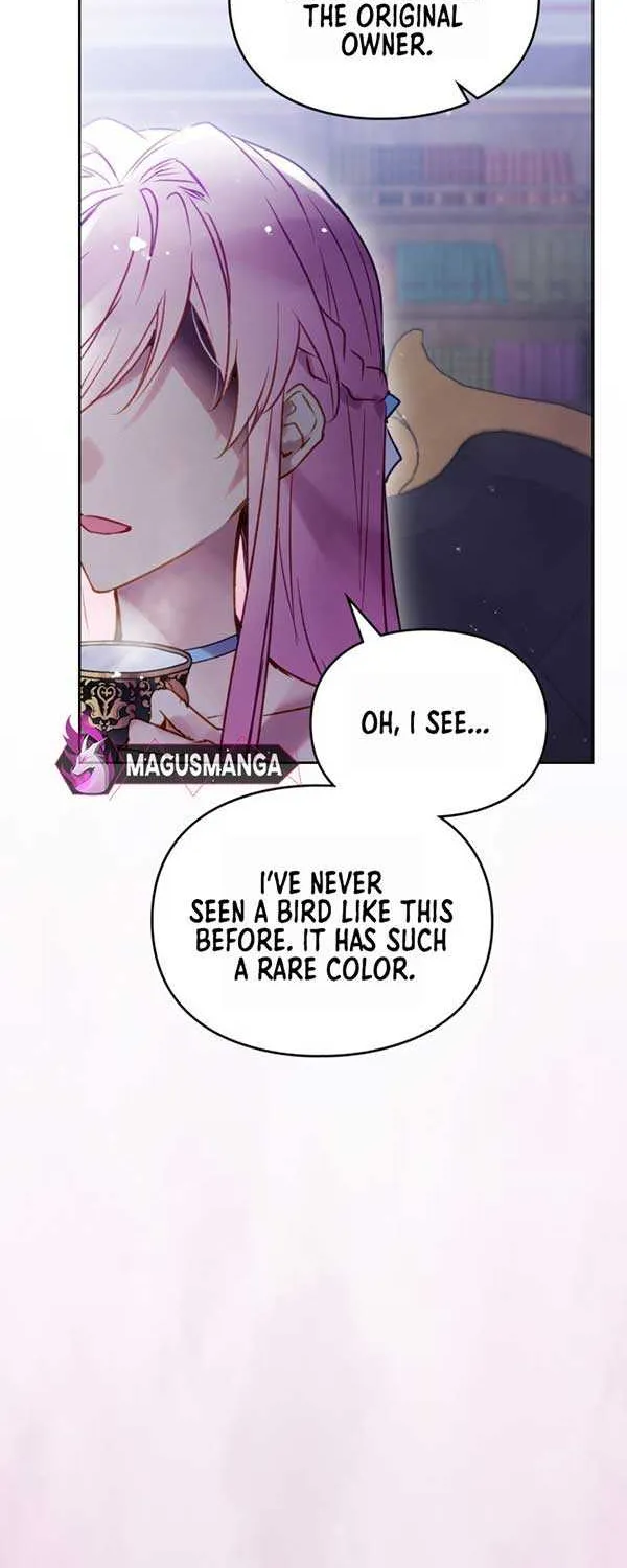 Villains Are Destined To Die Chapter 153 page 6 - MangaKakalot