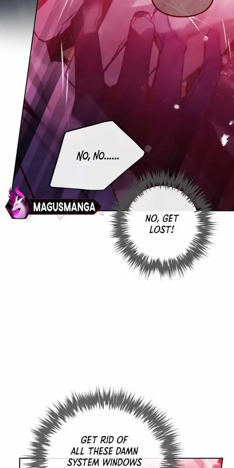 Villains Are Destined To Die Chapter 157 page 44 - MangaKakalot