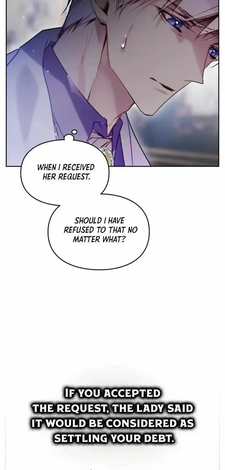 Villains Are Destined To Die Chapter 160 page 39 - MangaKakalot