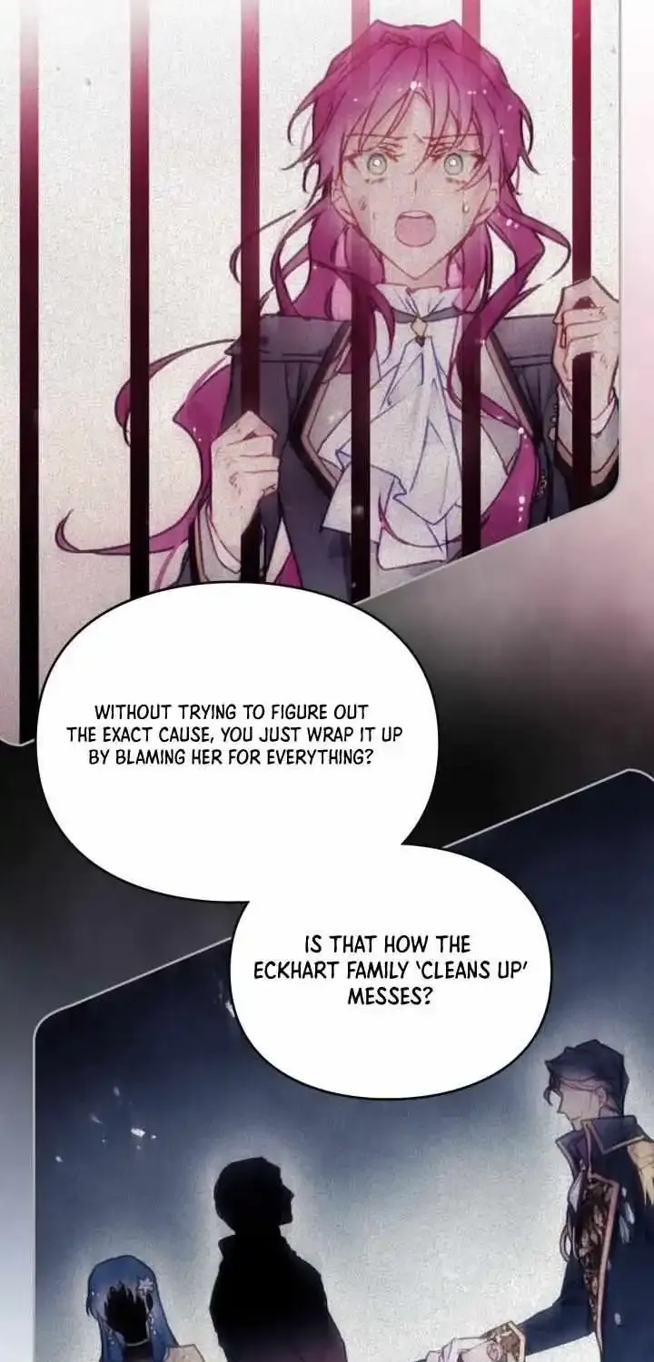 Villains Are Destined To Die Chapter 160 page 66 - MangaKakalot