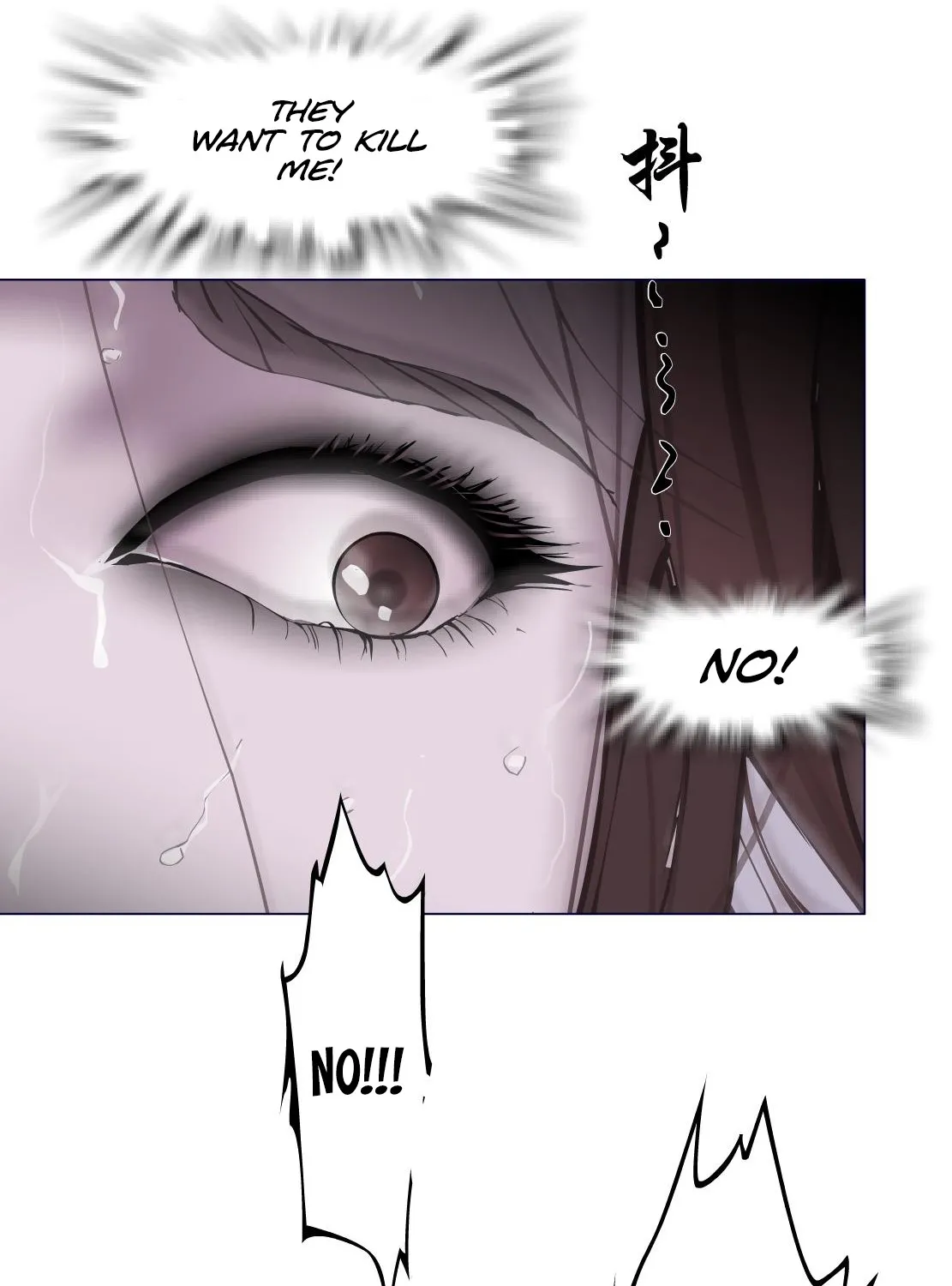 Vinegirl: Mercy Killing Chapter 1 page 20 - MangaKakalot