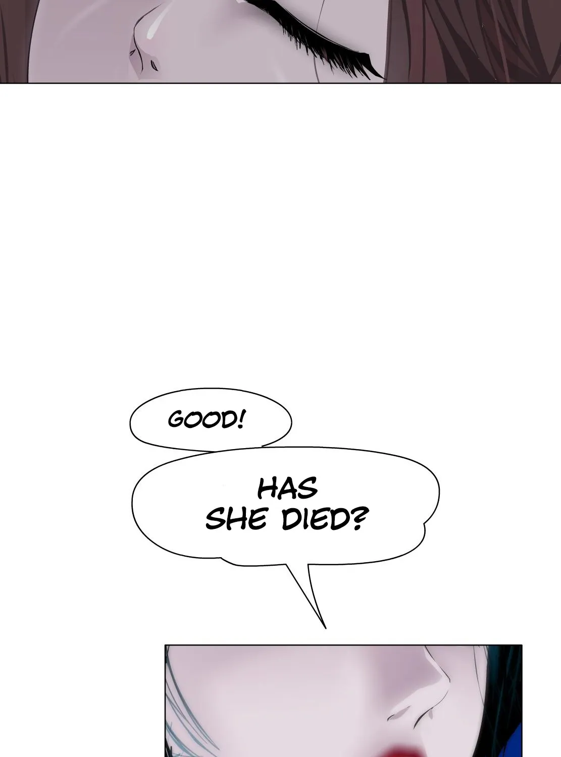 Vinegirl: Mercy Killing Chapter 1 page 33 - MangaKakalot