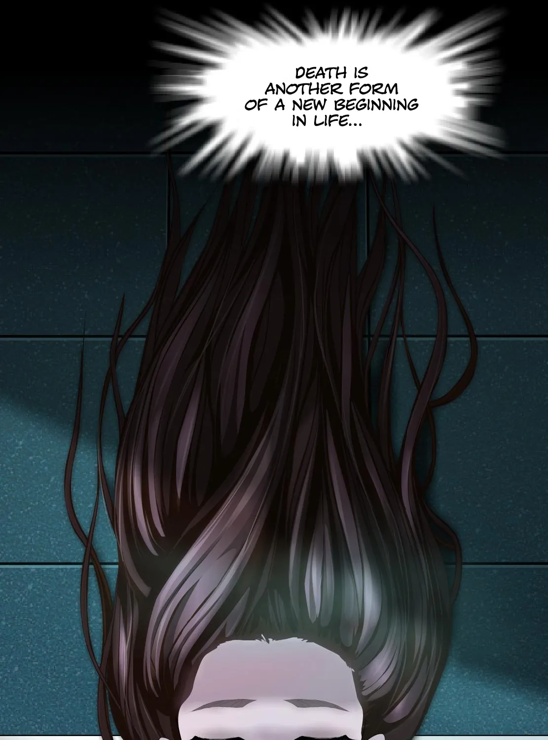 Vinegirl: Mercy Killing Chapter 1 page 49 - MangaKakalot