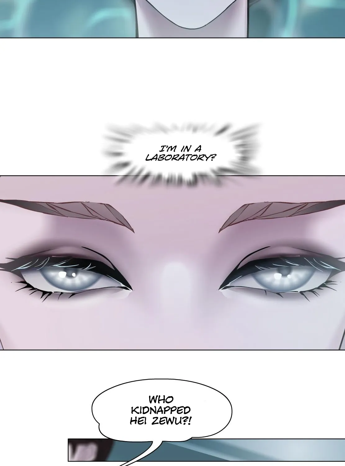 Vinegirl: Mercy Killing Chapter 1 page 59 - MangaKakalot