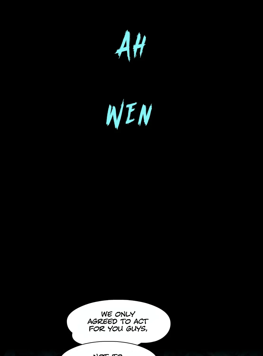 Vinegirl: Mercy Killing Chapter 3 page 47 - MangaKakalot