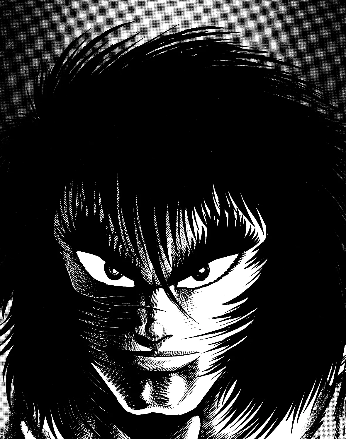 Violence Jack Chapter 1.2 page 357 - MangaKakalot