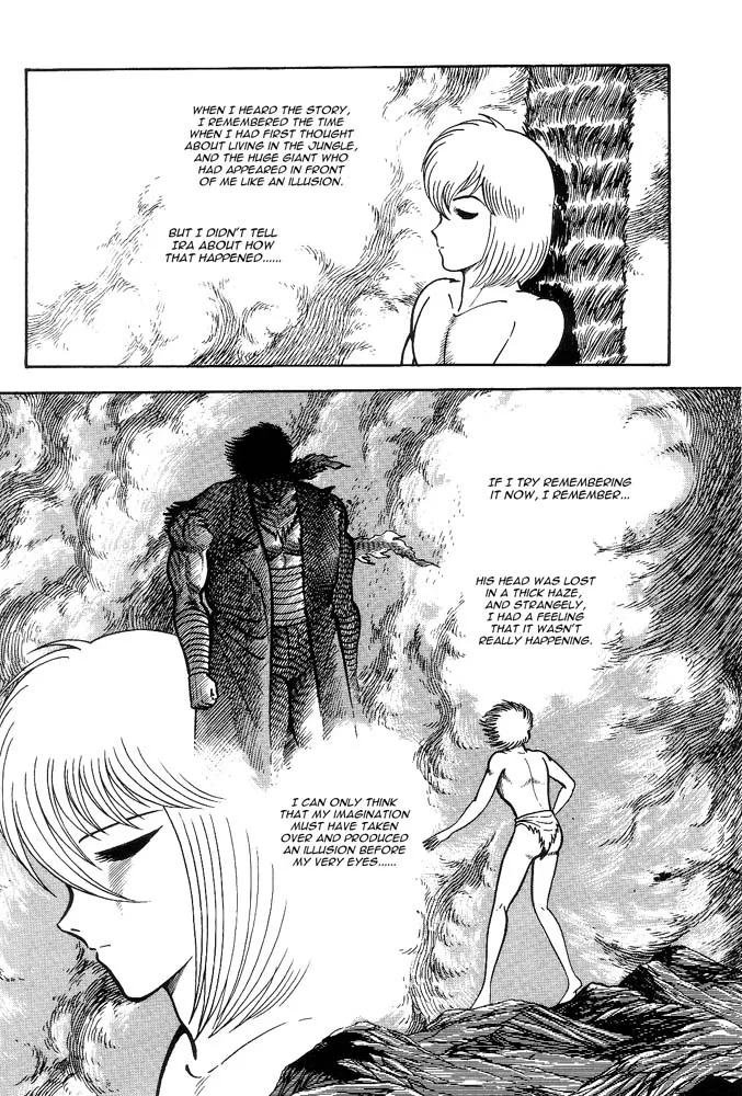 Violence Jack Chapter 1.4000000000000004 page 73 - MangaKakalot