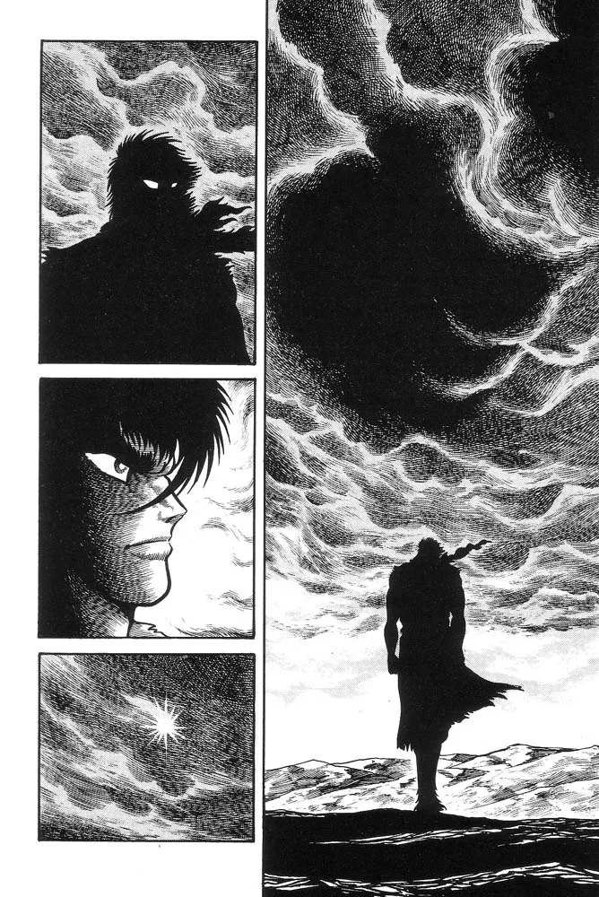 Violence Jack Chapter 1.4000000000000004 page 79 - MangaKakalot