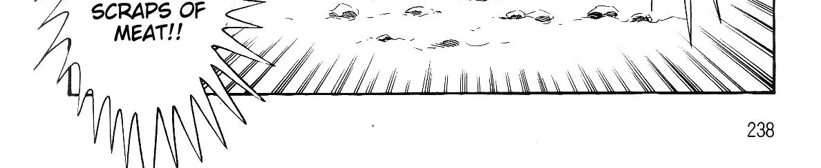 Violence Jack Chapter 2.3000000000000003 page 150 - MangaKakalot