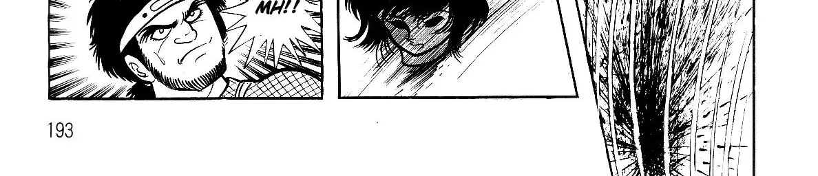 Violence Jack Chapter 2.3000000000000003 page 66 - MangaKakalot