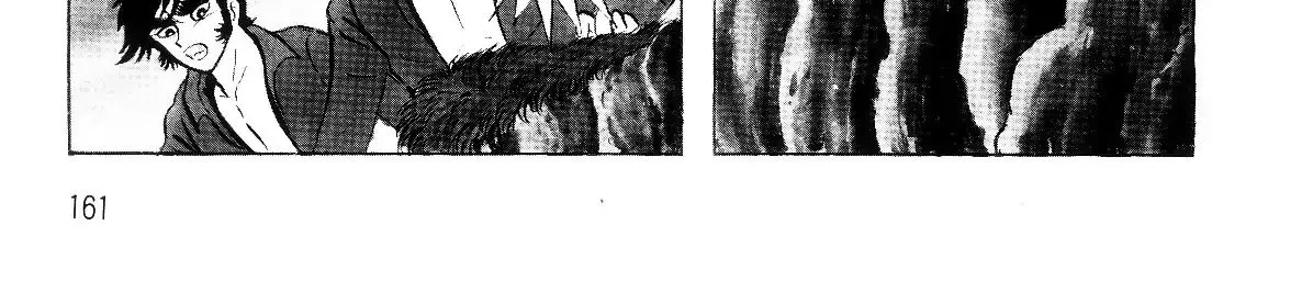 Violence Jack Chapter 2.3000000000000003 page 8 - MangaKakalot