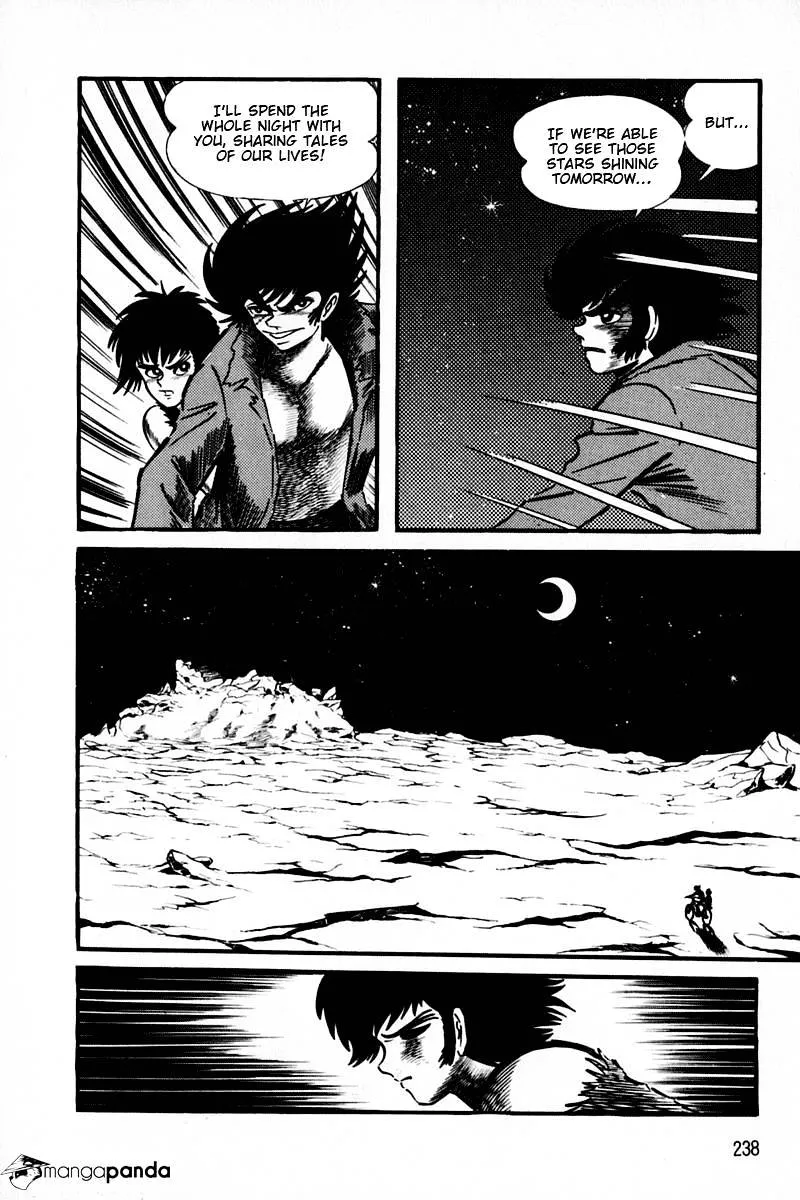 Violence Jack Chapter 21 page 234 - MangaKakalot