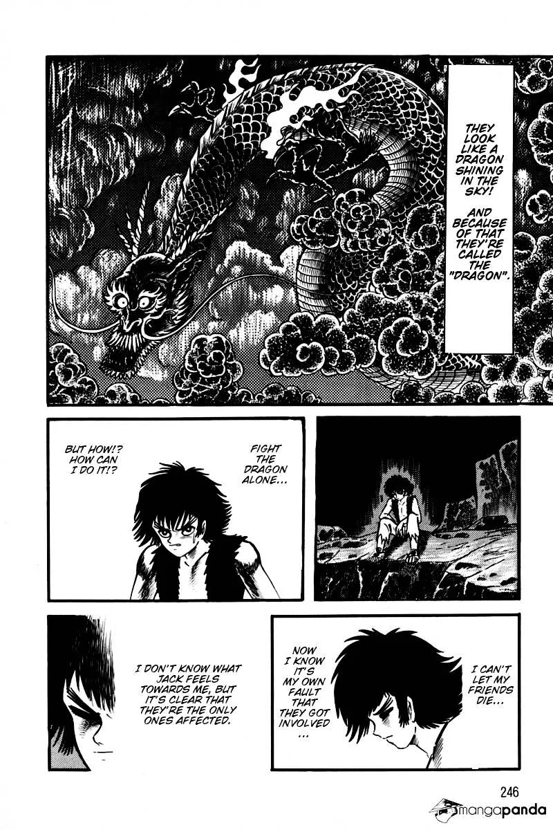 Violence Jack Chapter 21 page 241 - MangaKakalot