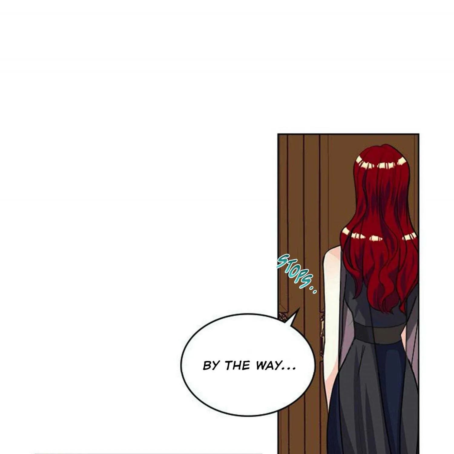 Virtues Of The Villainess Chapter 31 page 38 - MangaKakalot