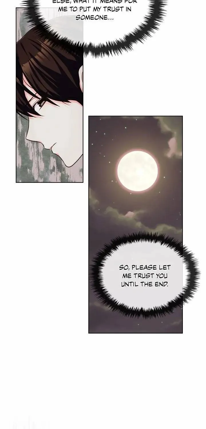 Virtues Of The Villainess Chapter 47 page 37 - MangaKakalot