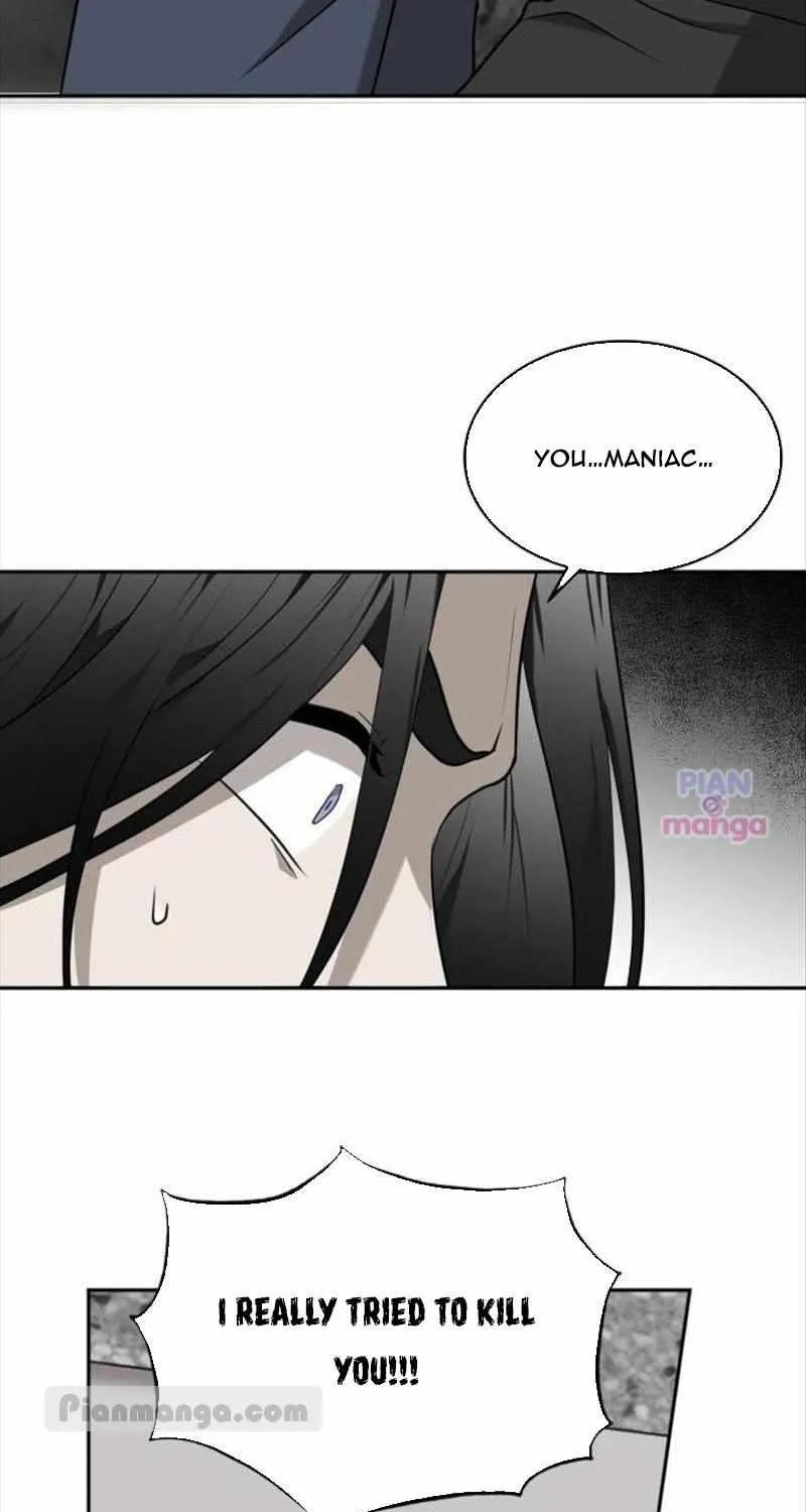 Vivarium Chapter 17 page 4 - MangaKakalot