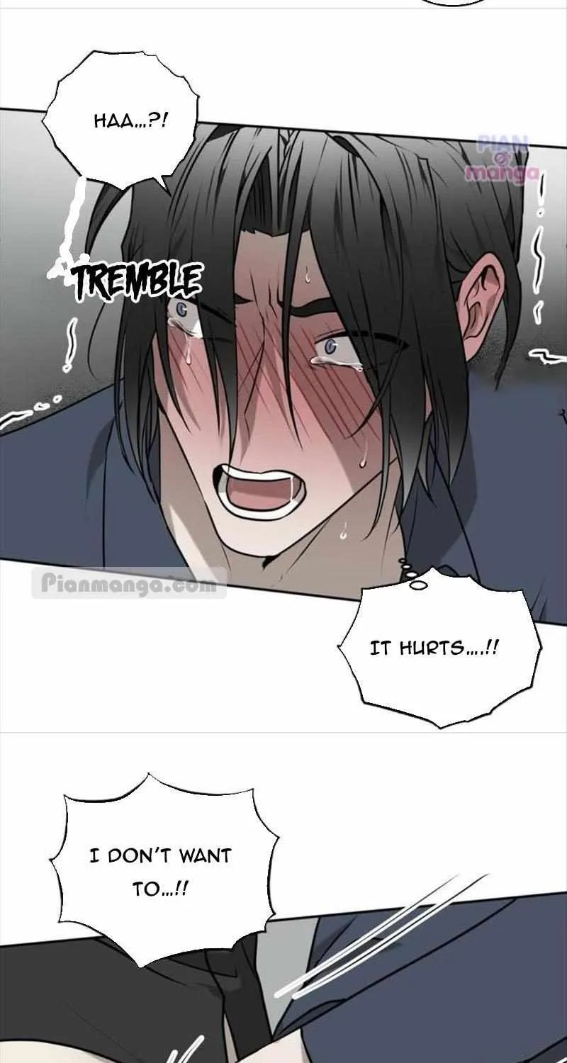 Vivarium Chapter 17 page 57 - MangaKakalot