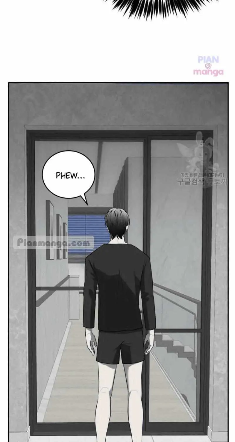 Vivarium Chapter 29 page 44 - MangaKakalot