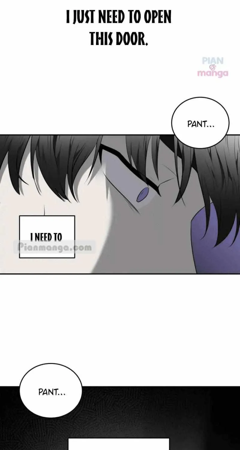 Vivarium Chapter 29 page 46 - MangaKakalot