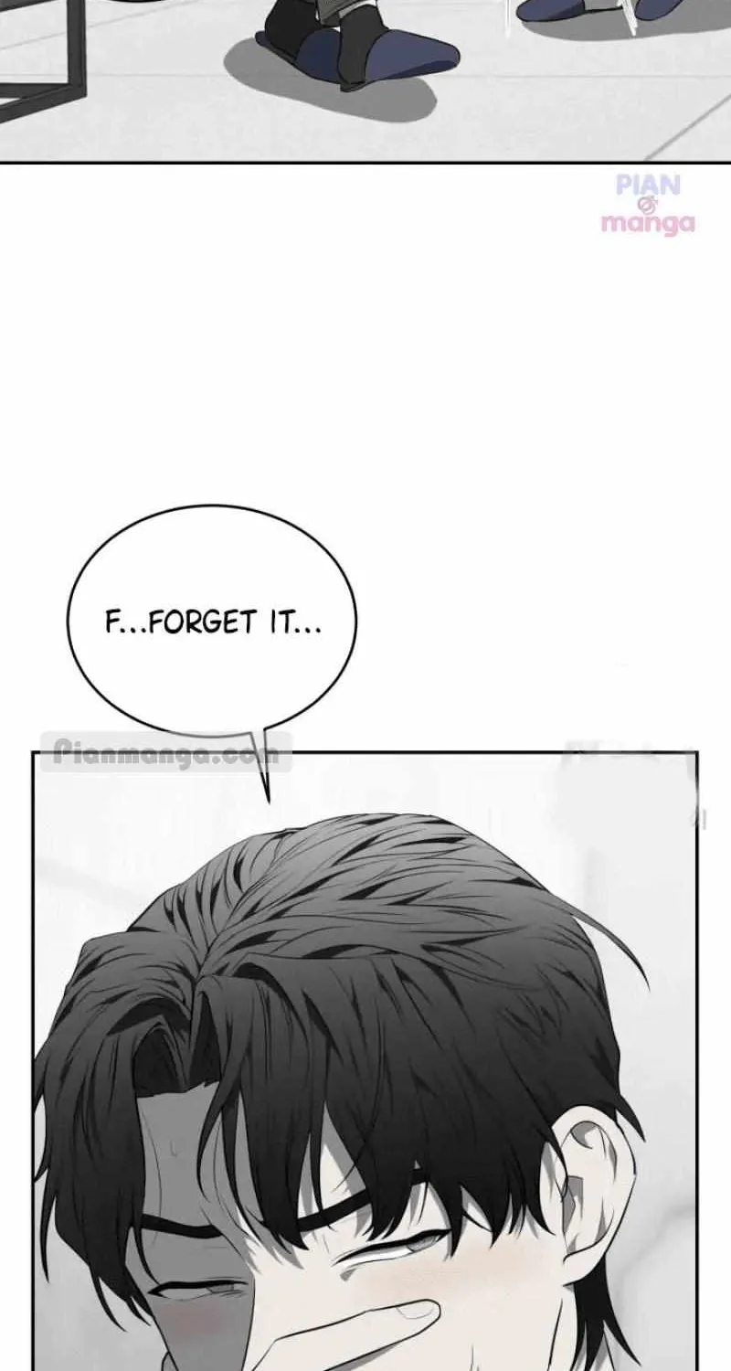 Vivarium Chapter 29 page 73 - MangaKakalot