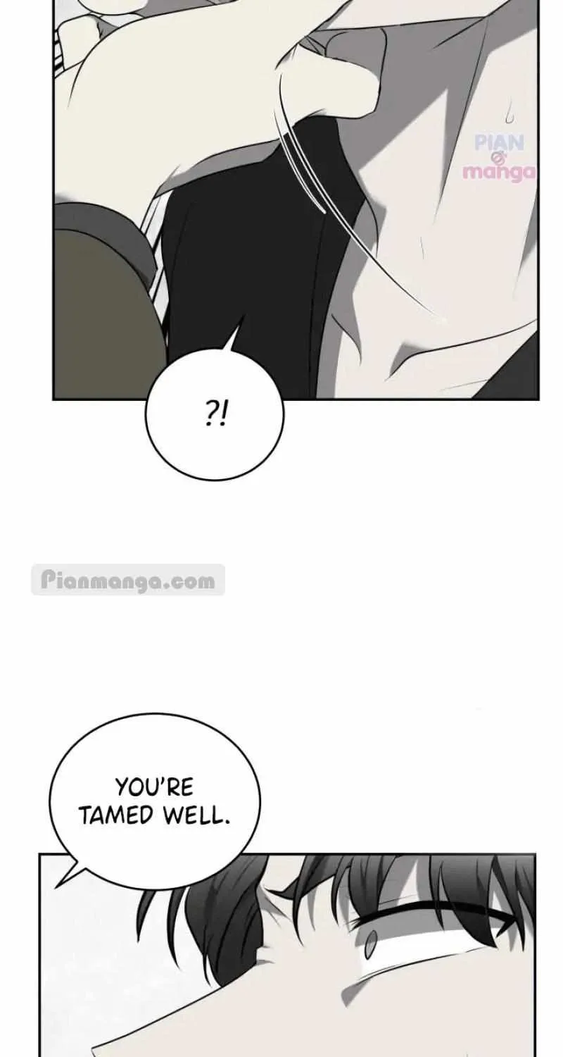 Vivarium Chapter 29 page 80 - MangaKakalot