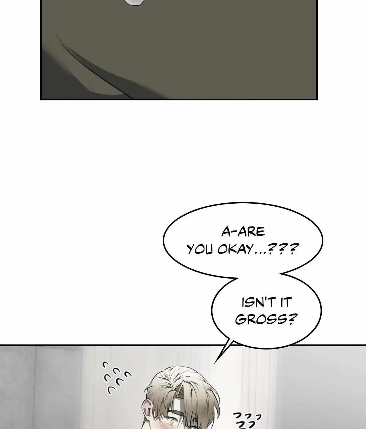 Vivarium Chapter 35 page 23 - MangaKakalot