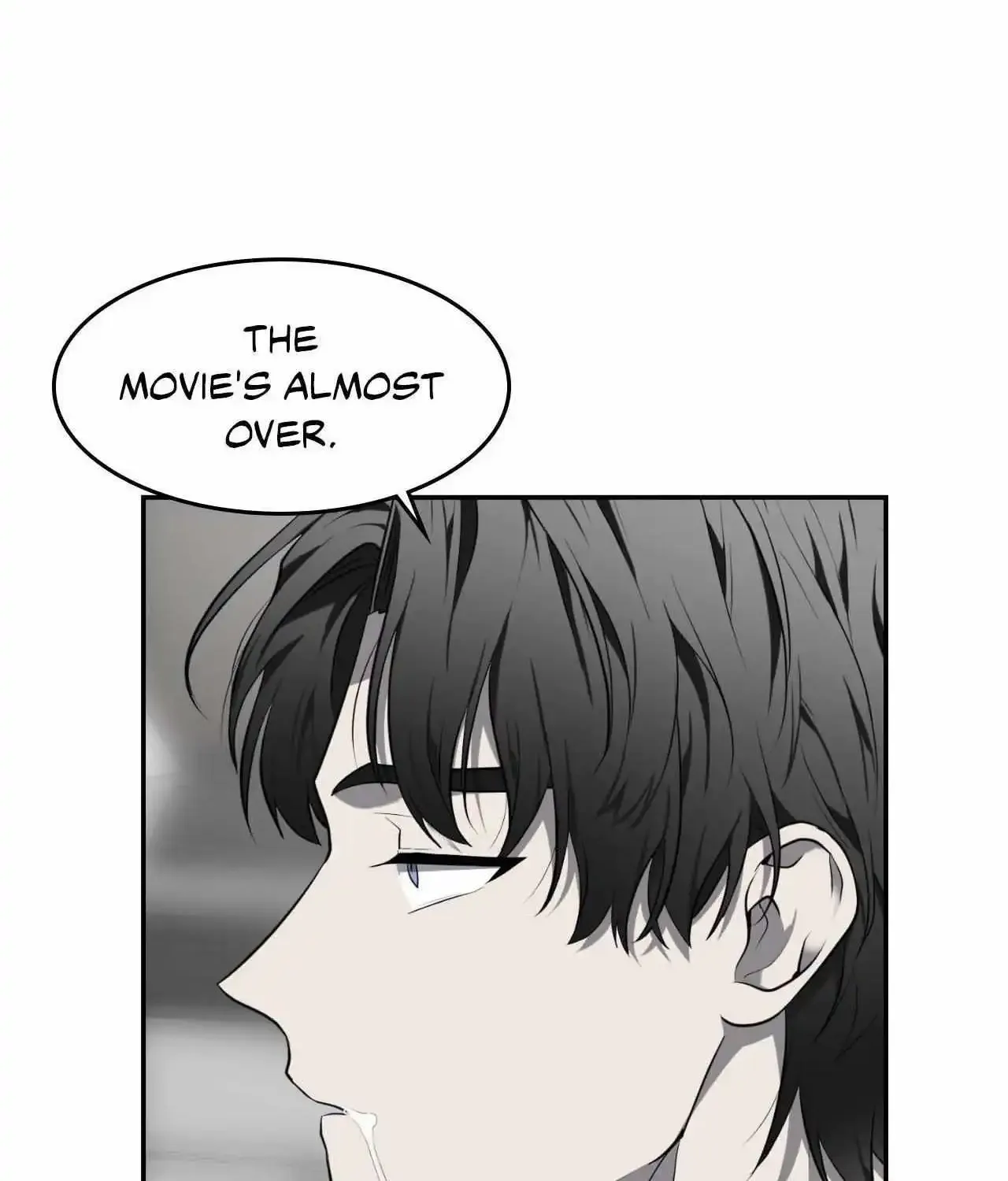 Vivarium Chapter 35 page 30 - MangaKakalot