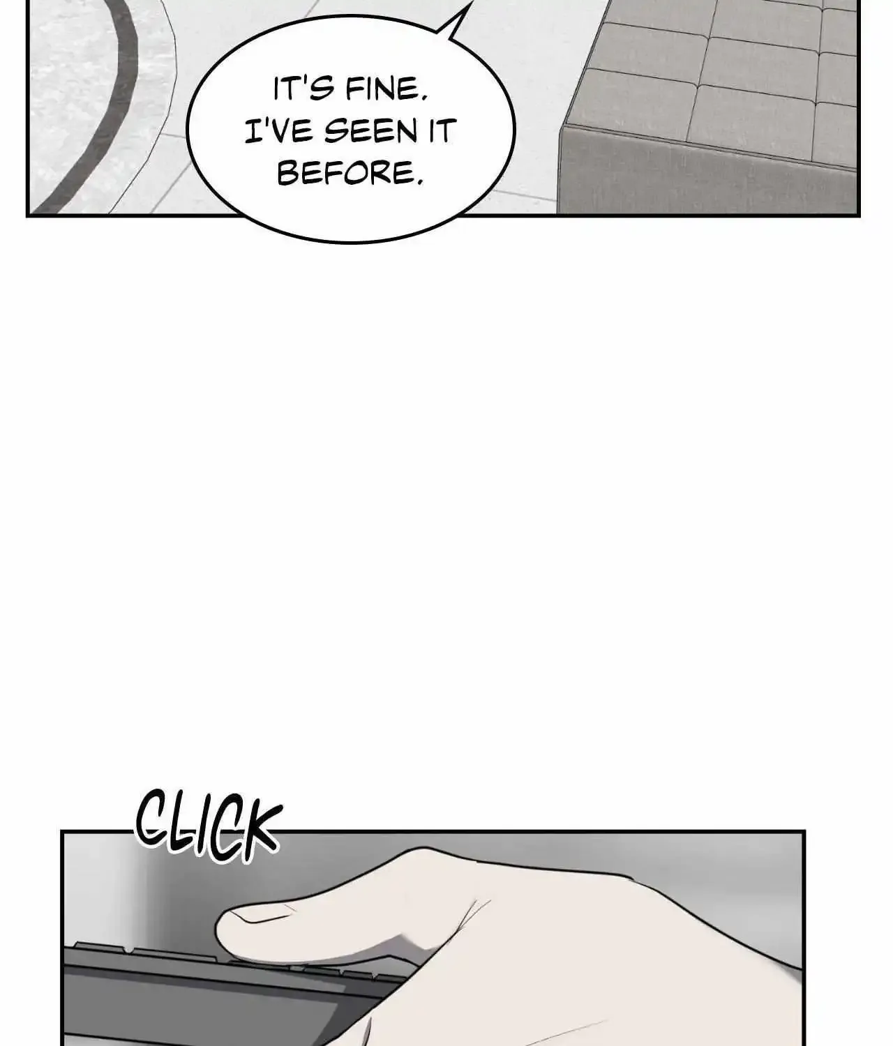 Vivarium Chapter 35 page 33 - MangaKakalot