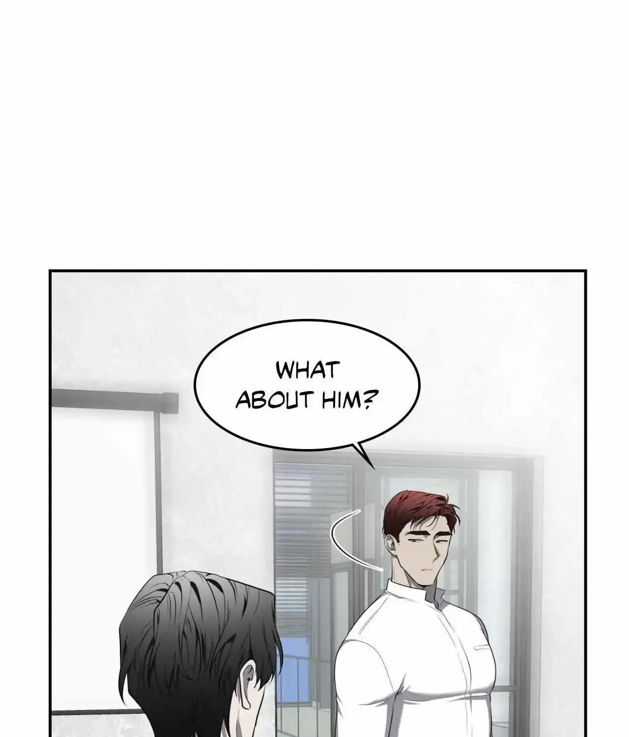 Vivarium Chapter 35 page 55 - MangaKakalot