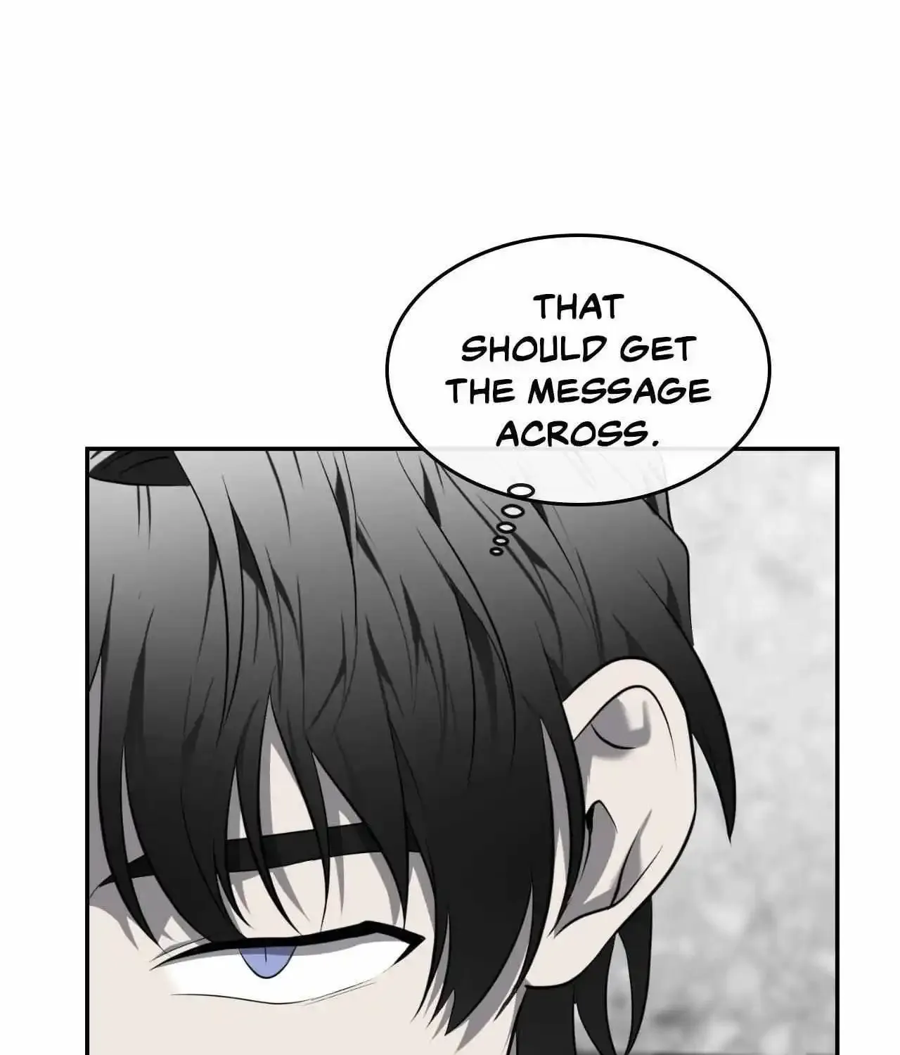 Vivarium Chapter 35 page 61 - MangaKakalot