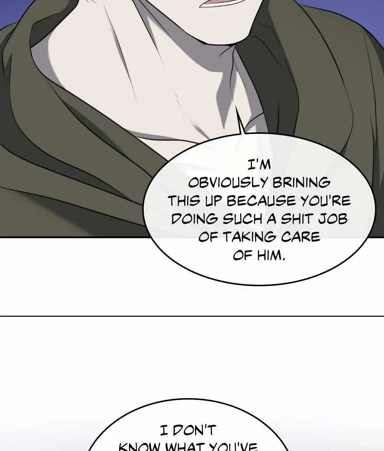 Vivarium Chapter 35 page 68 - MangaKakalot