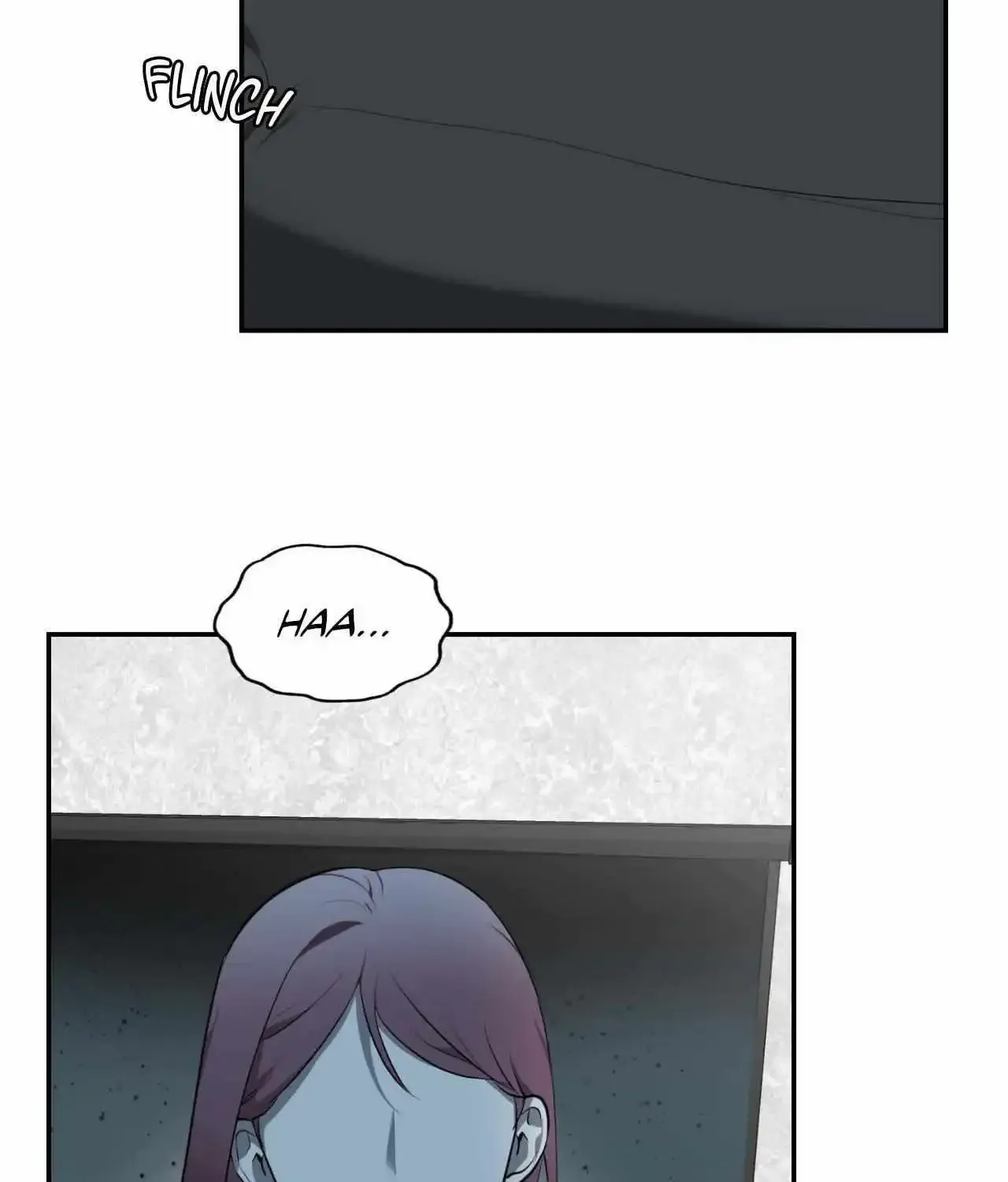 Vivarium Chapter 35 page 8 - MangaKakalot