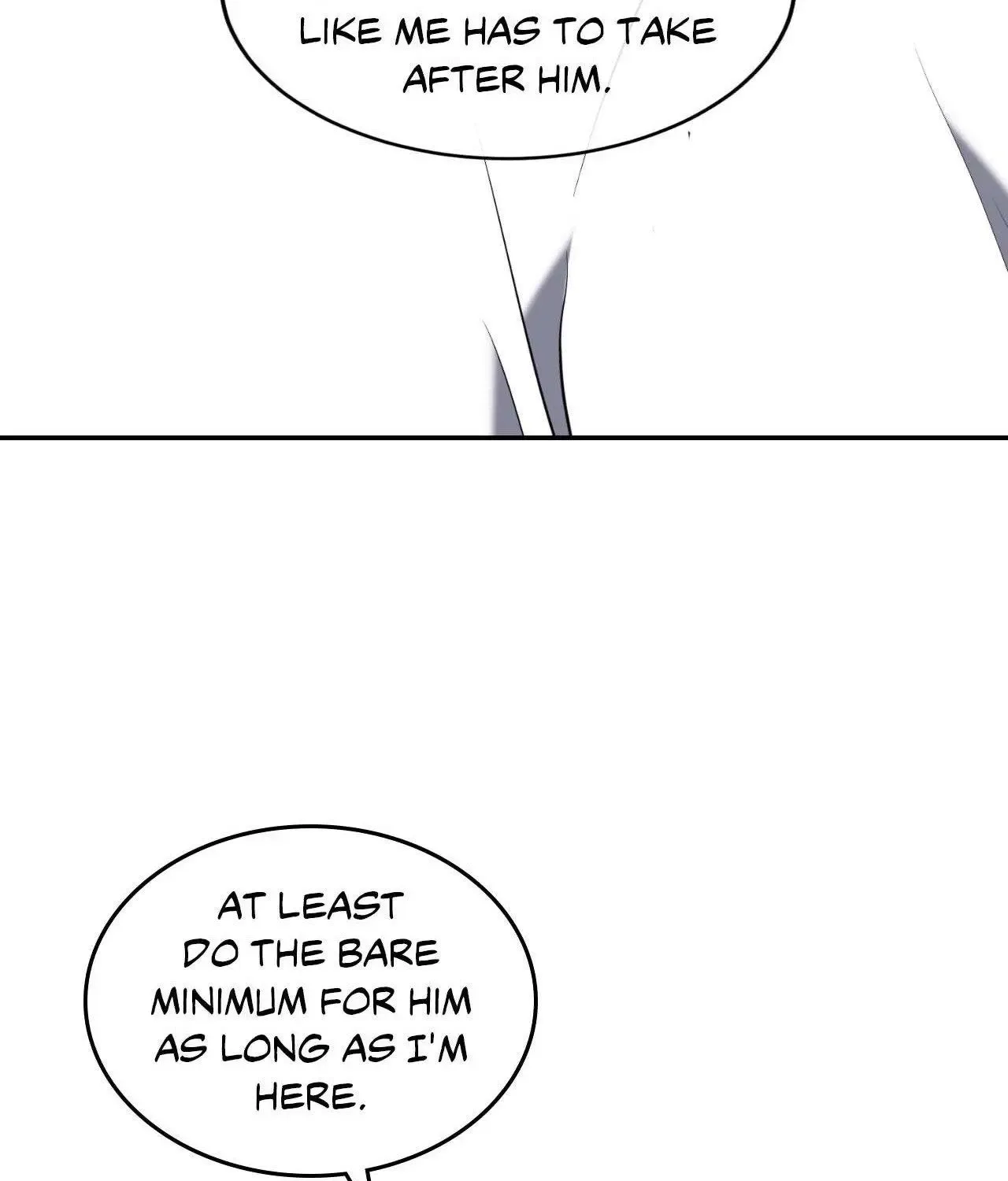 Vivarium Chapter 35 page 73 - MangaKakalot