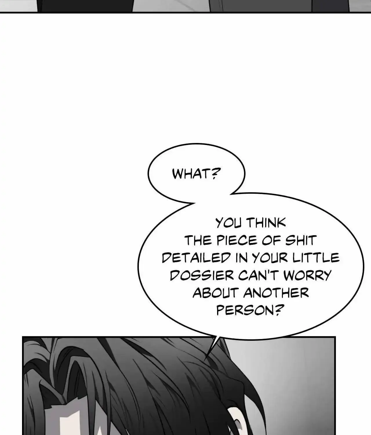 Vivarium Chapter 35 page 78 - MangaKakalot