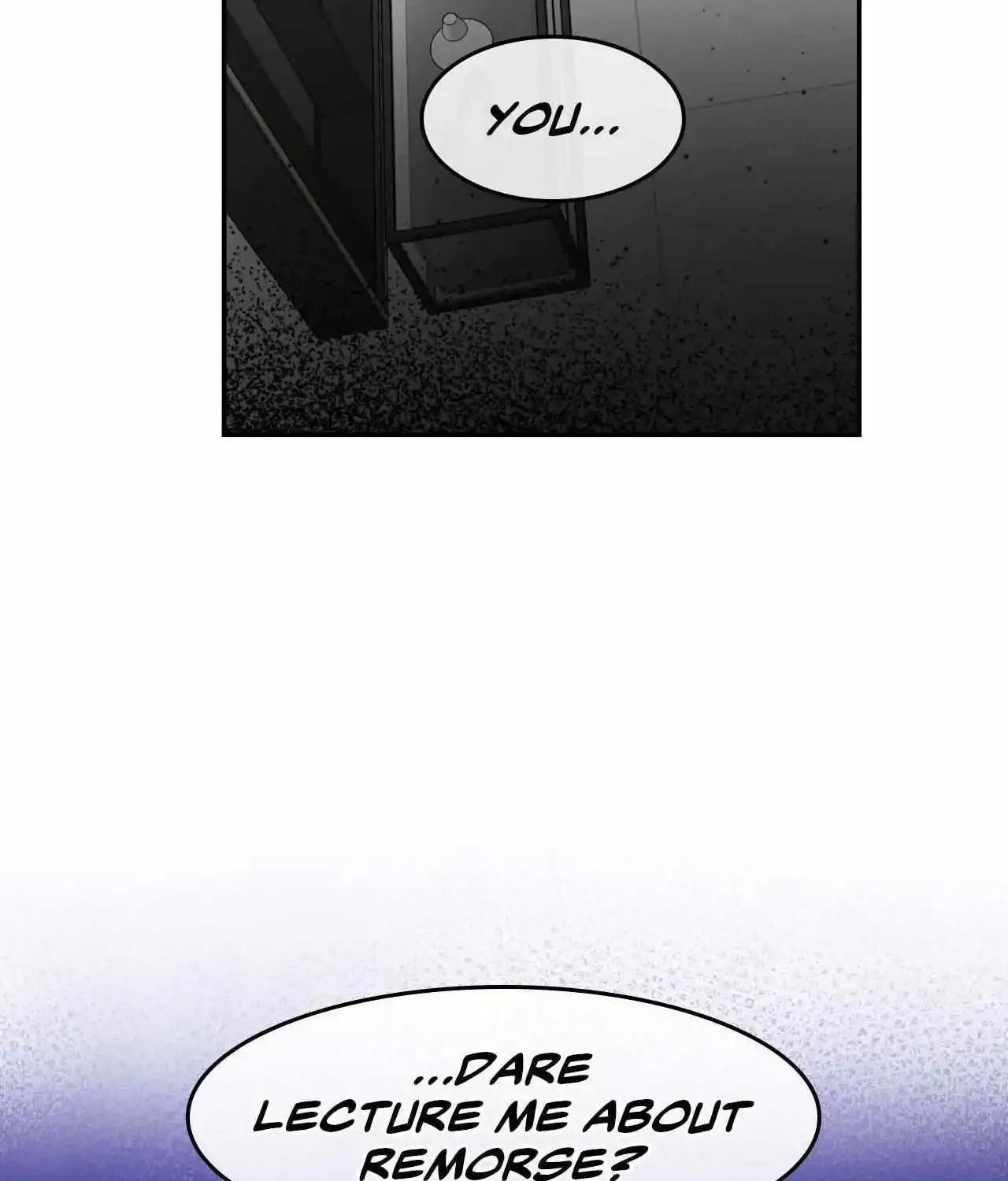 Vivarium Chapter 35 page 85 - MangaKakalot