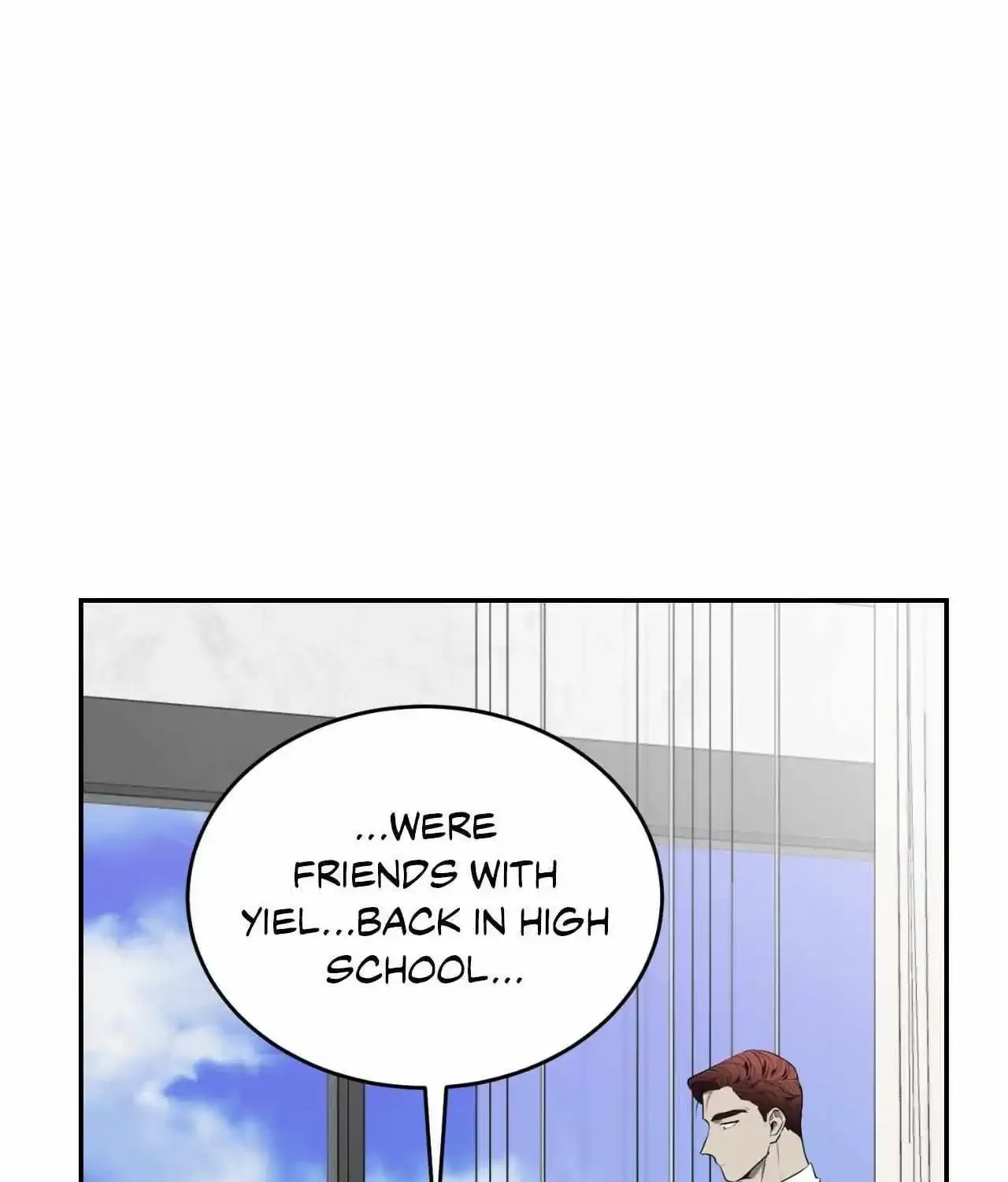 Vivarium Chapter 36 page 35 - MangaKakalot